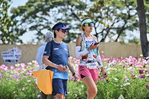 BIB: 
                            <button type="button" onclick="openModal(27802789)" class="btn btn-primary btn-sm float-right btn-popup" data-toggle="modal" data-target=".modal-high-quality">
                        <i class="fas fa-shopping-cart"></i> Add to Cart
                    </button>
                                            <button type="button" onclick="isThisMe(27802789, true)" class="btn btn-success btn-sm float-right btn-popup btn-isme hidden" data-toggle="tooltip" data-placement="bottom" title="นี่คือรูปของคุณใช่ไหม คลิกที่นี่เพื่อเอาเข้าอัลบั้ม">
                        <i class="fas fa-plus"></i> Add to album
                    </button>
                    <button type="button" onclick="isThisMe(27802789, false)" class="btn btn-warning btn-sm float-right btn-popup btn-isnotme hidden">
                        <i class="fas fa-ban"></i> Remove from album
                    </button>